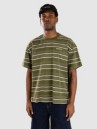 Dickies East Liberty Stripe T-Shirt