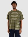 Dickies East Liberty Stripe T-shirt