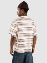 Dickies East Liberty Stripe T-Shirt