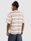 Dickies East Liberty Stripe T-shirt