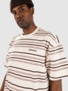 Dickies East Liberty Stripe T-Shirt