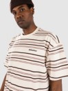 Dickies East Liberty Stripe T-shirt