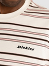 Dickies East Liberty Stripe T-shirt
