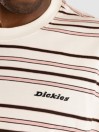 Dickies East Liberty Stripe T-shirt