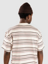 Dickies East Liberty Stripe T-Shirt