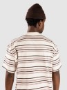 Dickies East Liberty Stripe T-Shirt