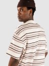 Dickies East Liberty Stripe T-Shirt