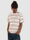 Dickies East Liberty Stripe T-shirt