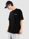 Dickies Fairlawn T-Shirt