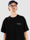 Dickies Fairlawn T-Shirt