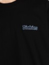 Dickies Fairlawn T-Shirt