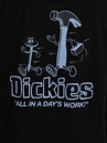 Dickies Fairlawn T-Shirt