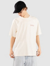 Dickies Fairlawn T-Shirt
