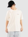 Dickies Fairlawn T-Shirt
