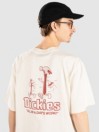Dickies Fairlawn T-Shirt