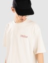 Dickies Fairlawn T-Shirt