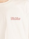 Dickies Fairlawn T-Shirt