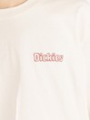 Dickies Fairlawn T-Shirt