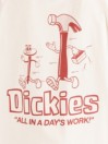 Dickies Fairlawn T-Shirt