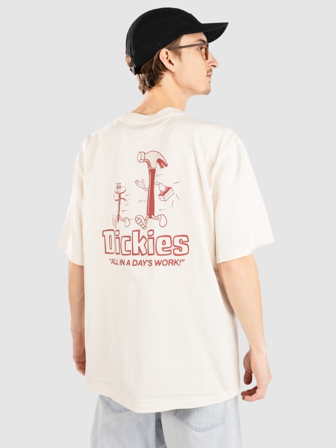 Dickies Fairlawn T-Shirt