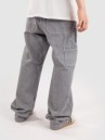 Dickies Hickory Loose Straight Broek
