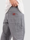 Dickies Hickory Loose Straight Broek