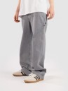 Dickies Hickory Loose Straight Broek