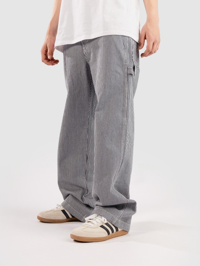 Dickies Hickory Loose Straight Broek