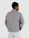 Dickies Hickory Painter Jacket