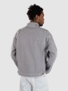Dickies Hickory Painter Jacket