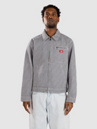 Dickies Hickory Painter Jacket