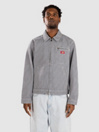 Dickies Hickory Painter Jacket