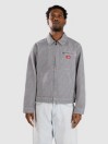 Dickies Hickory Painter Jacket