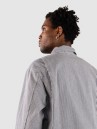 Dickies Hickory Painter Jacket