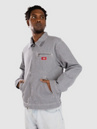 Dickies Hickory Painter Jacket