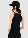 Dickies Honeyville Tank Top