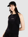 Dickies Honeyville Tank Top