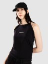 Dickies Honeyville Tank Top