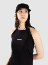 Dickies Honeyville Tank Top