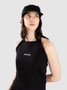 Dickies Honeyville Tank Top