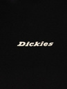 Dickies Honeyville Tank Top