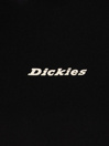 Dickies Honeyville Tílko