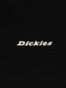Dickies Honeyville Tank Top
