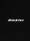 Dickies Honeyville Tílko
