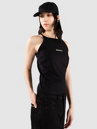 Dickies Honeyville Tank Top