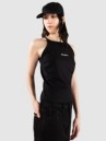 Dickies Honeyville Tank Top