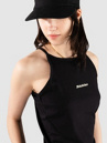 Dickies Honeyville Tank Top
