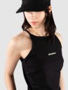 Dickies Honeyville Tank Top