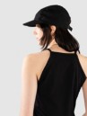 Dickies Honeyville Tank Top
