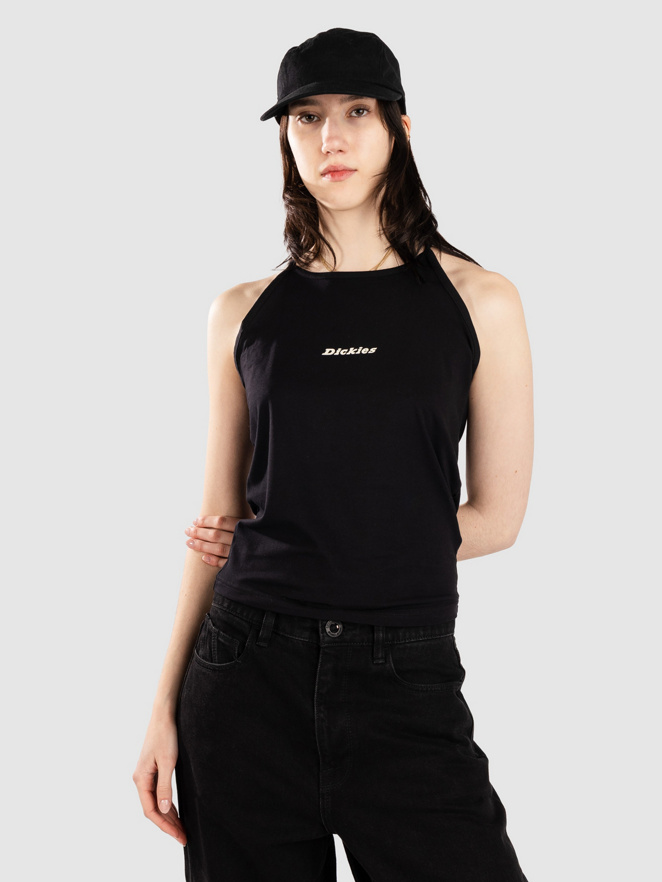 Dickies Honeyville Tílko